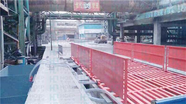 建筑物及空气污染,城市形象,空气,循环用水,节约量水资源,机械重力感