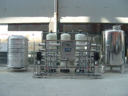 青州次氯酸水发生器价格