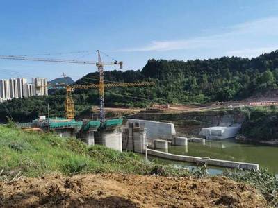 现场验靶!恩阳区、平昌县成绩如何?