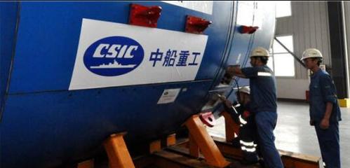 厉害!青岛造的这个"神器"卖到菲律宾了(图)