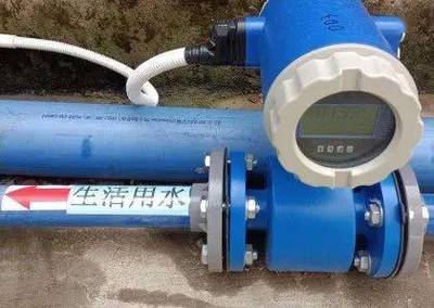 海口合规水泵,引领绿色环保潮流,助力水资源可持续利用