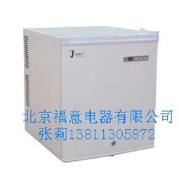 猪精液储运箱,便捷式猪精液运输箱