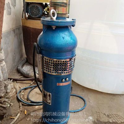 *承重洗轮机 洗车台 工地洗车轮机巩义驰鸿环保高效