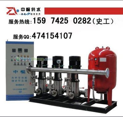蒙阴县聚龙液压机械_世界工厂网全球企业库