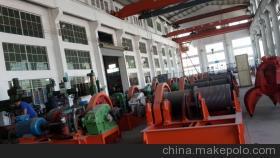 【云阳卷扬启闭机厂家】价格,厂家,图片,其他水资源设备,深圳市福田区广德信水利机械厂-