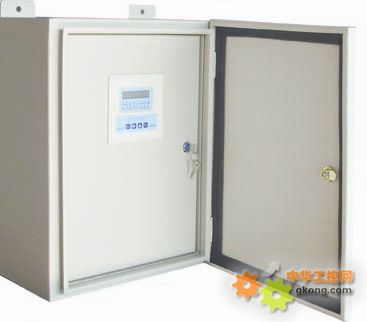 data 9201水资源监测设备,水利部检测产品