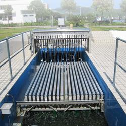 水厂设备批发 水厂设备供应 水厂设备厂家 