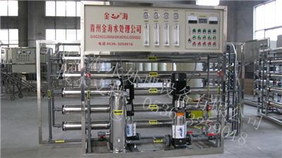 纯净水设备资讯 纯净水设备行情 纯净水设备动态 热点 知识 八方资源网