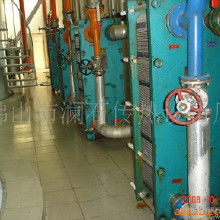 天津板式换热器价格 天津板式换热器批发 天津板式换热器厂家 