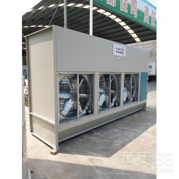 【水式打磨柜水式吸尘柜家具厂粉尘处理设备】-