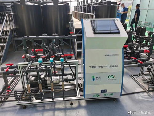 潍坊寿光市水资源集约节约利用工作获省委省政府督查激励