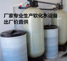 高清图片