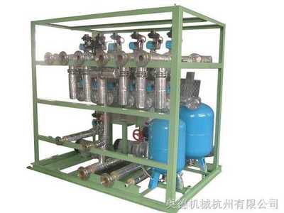 电镀锡价格_电镀锡批发_电镀锡生产厂家_中国重工机械网