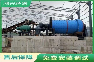 洗沙洗砂机械洗砂