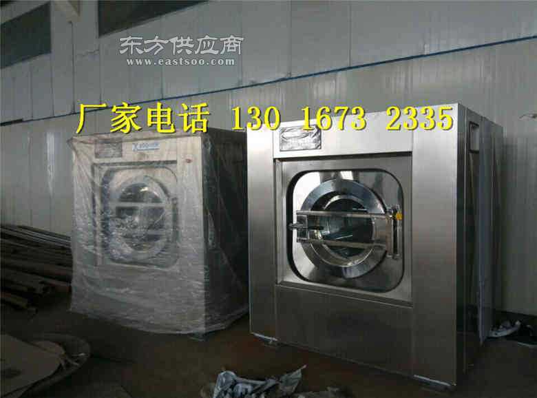 水洗厂专用设备图片