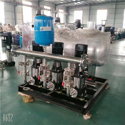 给水设备资讯 给水设备行情 给水设备动态 热点 知识 八方资源网