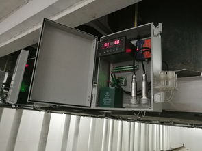 大型设备 公用平台 水资源与水电工程科学国家重点实验室 武汉大学