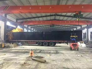 光山医院污水处理设备即时报价及水资源专用机械设备制造