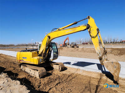 提升区域污染减排能力 水资源专用机械设备制造的关键路径