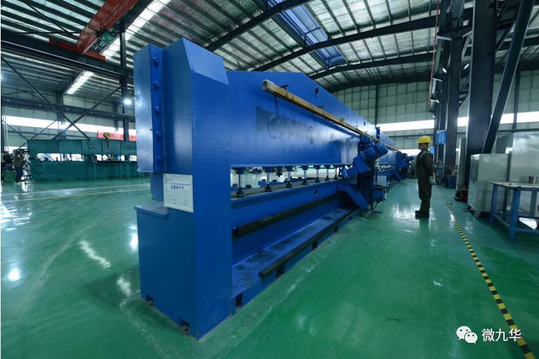 九华14个重大项目落地生根，总投资216亿元，湖南首个智能手机全产业链企业落户