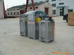 宜兴市首佳环保设备厂 专业水杀菌消毒设备及水资源专用机械设备制造产品名录