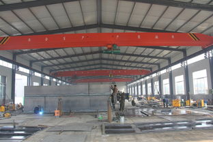 水资源专用机械设备制造 中国智能制造网上的批发价格与供应趋势