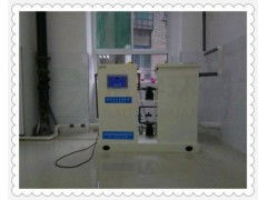 龙岩生活污水专用处理设备招商 携手共筑绿水青山，开拓水资源装备新蓝海