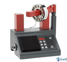 荷兰bega轴承加热器22esd 供应 荷兰bega轴承加热器 其他专用仪器仪表 仪器仪表 水世界网